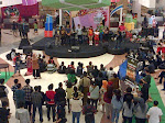 Event @mall