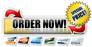 hasa dual suspension mountain bike