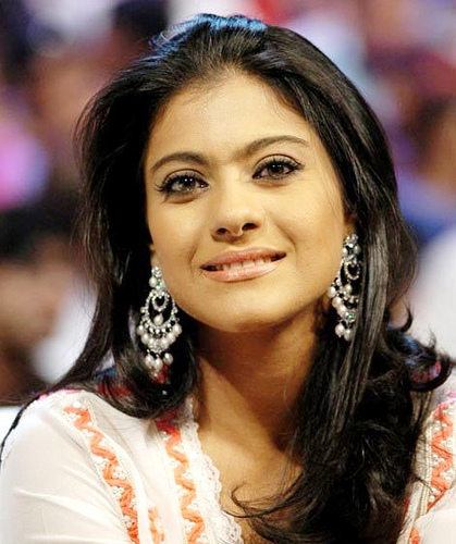 hot bollywood wallpapers