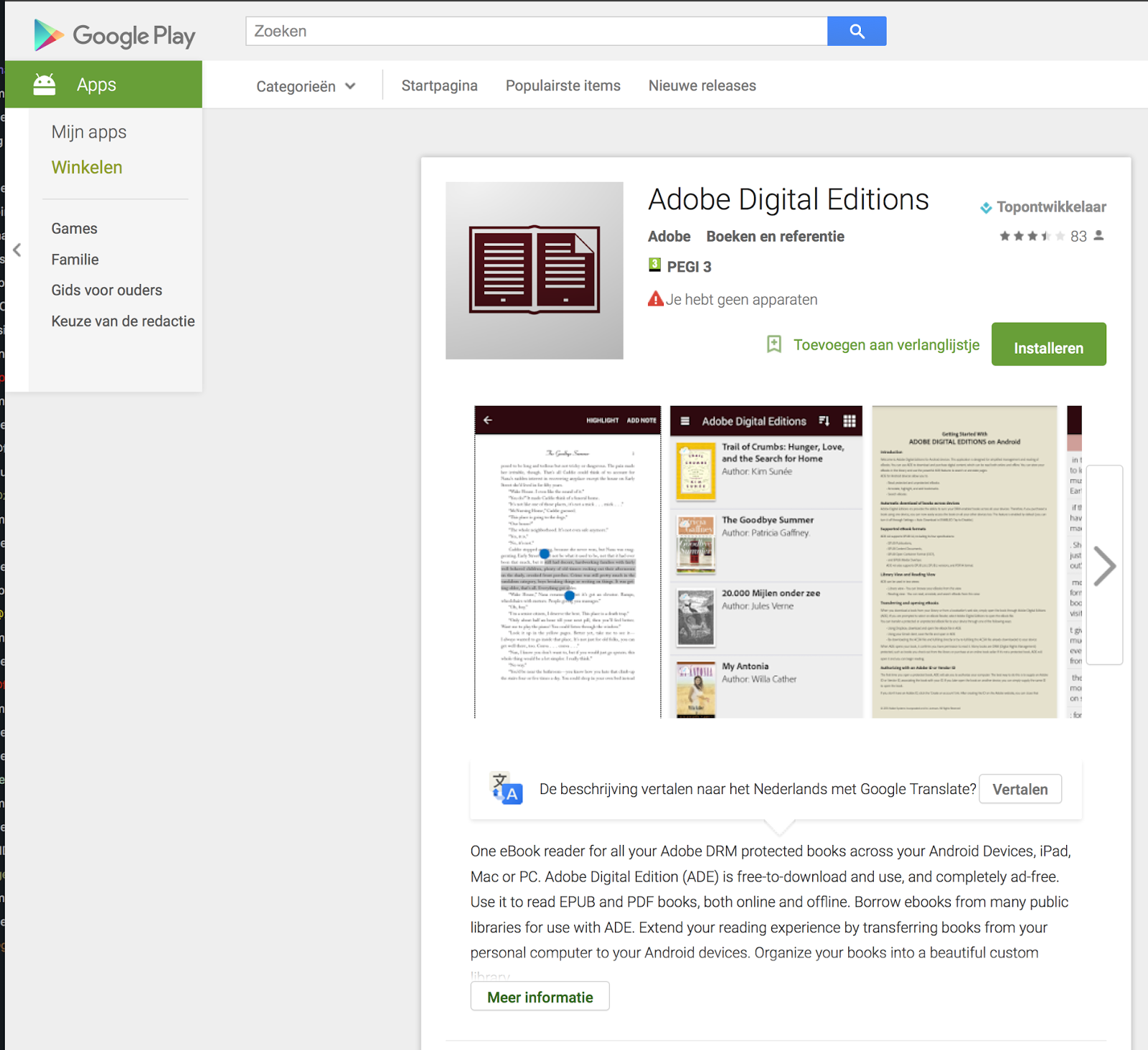 adobe digital editions 4.5 2 adobe digital editions 4.5 2
