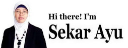 Sekar Ayu | Marketing Research Services