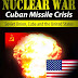 On the Brink of Nuclear War - Free Kindle Non-Fiction