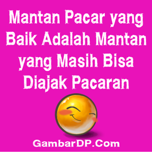 Jika Angkot Jauh Dekat Namun Jika Kamu Jauh Dekat Tetap Saja Di Hati Aku Kata Kata Gombal Lucu Buat Jika Angkot Jauh Dekat Namun Jika Kamu Jauh Dekat Tetap Saja Di Hati Aku Kata Kata Gombal Lucu Buat