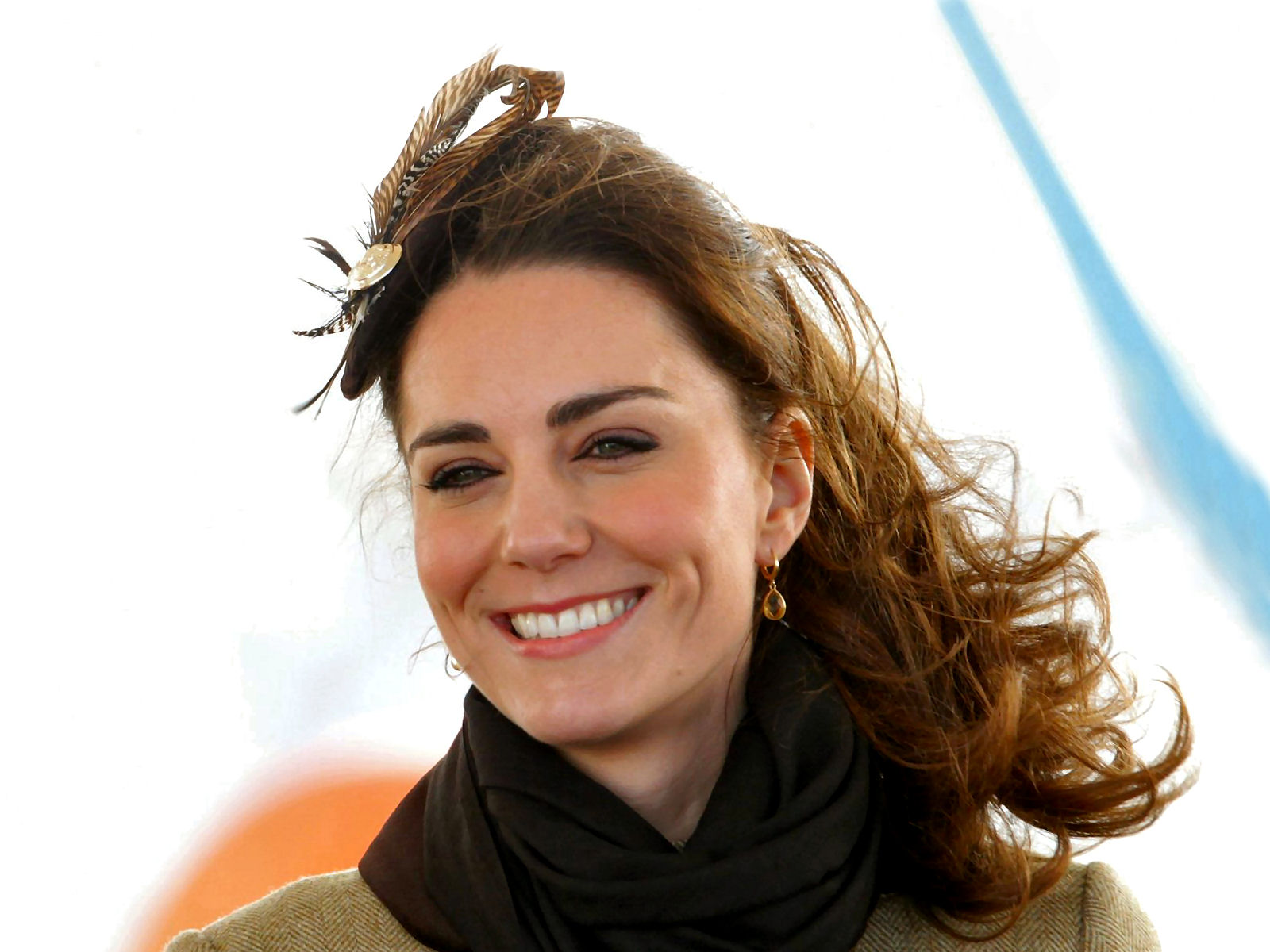 Catherine, Duchess of Cambridge HD Wallpapers (High Definition