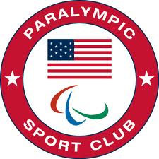 Us Paralympic Military Program