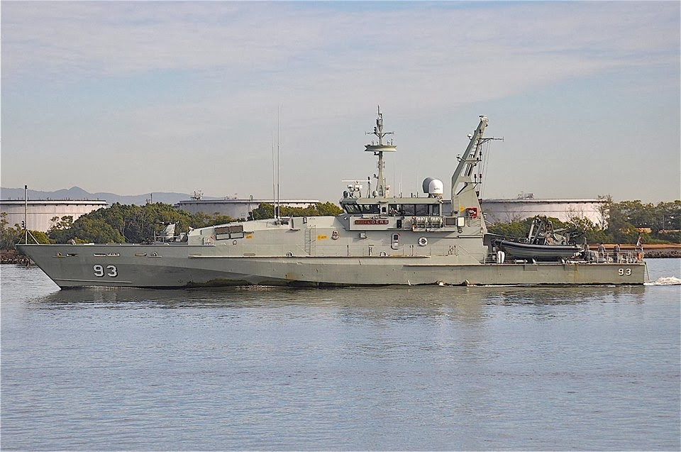 HMAS+Armidale-Childers93Aus2.jpg