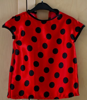 Carnival Carnival Costumes For Children