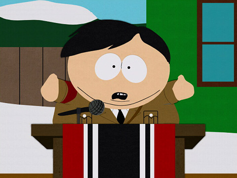 cartman-nazi-hitler-jew-anti-semit.jpg
