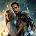 Adegan Terbaru Film Iron Man 3 2013