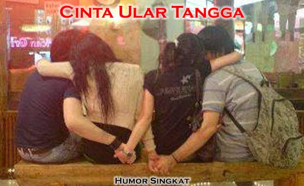 Gambar Pro Lucu Ini Pastinya Tambah Dan Makin Menarik Jika Gambar Pro Lucu Ini Pastinya Tambah Dan Makin Menarik Jika
