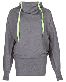 lululemon flashback pullover