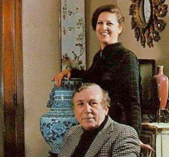 Balqis Al Rawi Whois