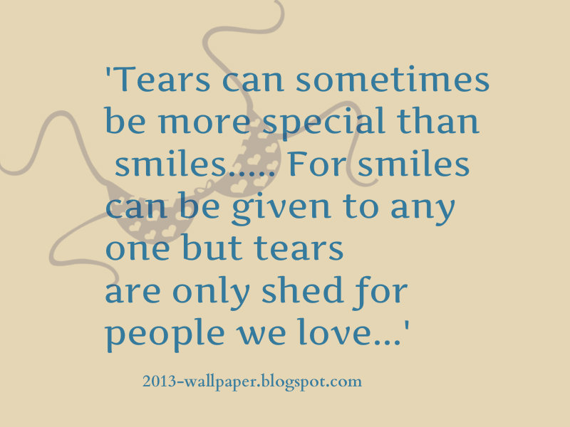 Valentines Quotes For Friends Entrancing Religious Valentine Quotes For Friends True Valentine Jesus John Valentines Quotes For Friends Fair Religious Valentine Quotes For Friends True Valentine Jesus John