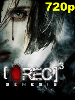 REC 3 GENESIS