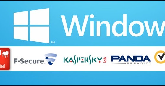 microsoft antimalware windows 10 microsoft antimalware windows 10
