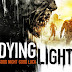 Dying Light Interactive video