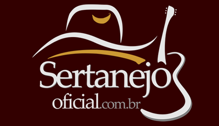 Sertanejo Oficial