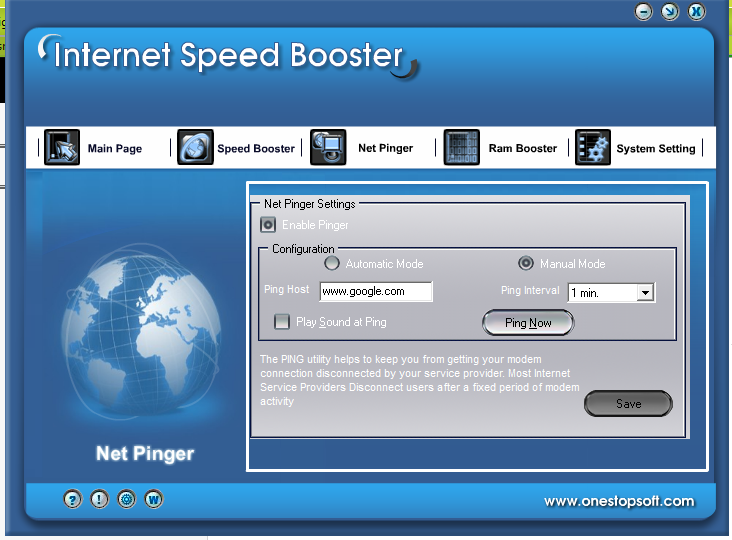 internet speed booster for windows 10 internet speed booster for windows 10