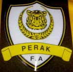 PERAK