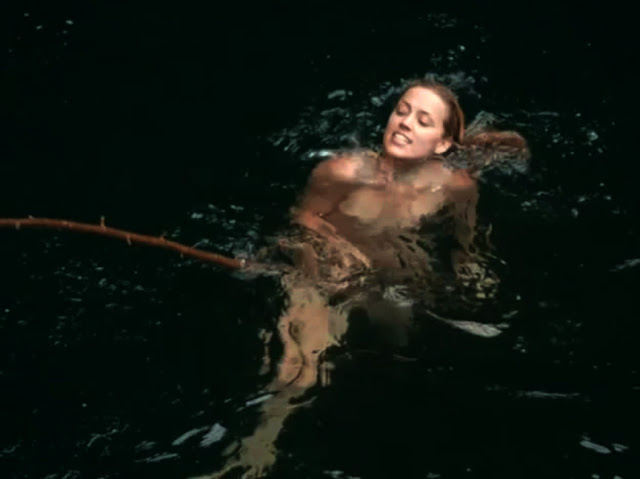 Amber Heard ("Power Offended") 86 Amber+Heard+(2)