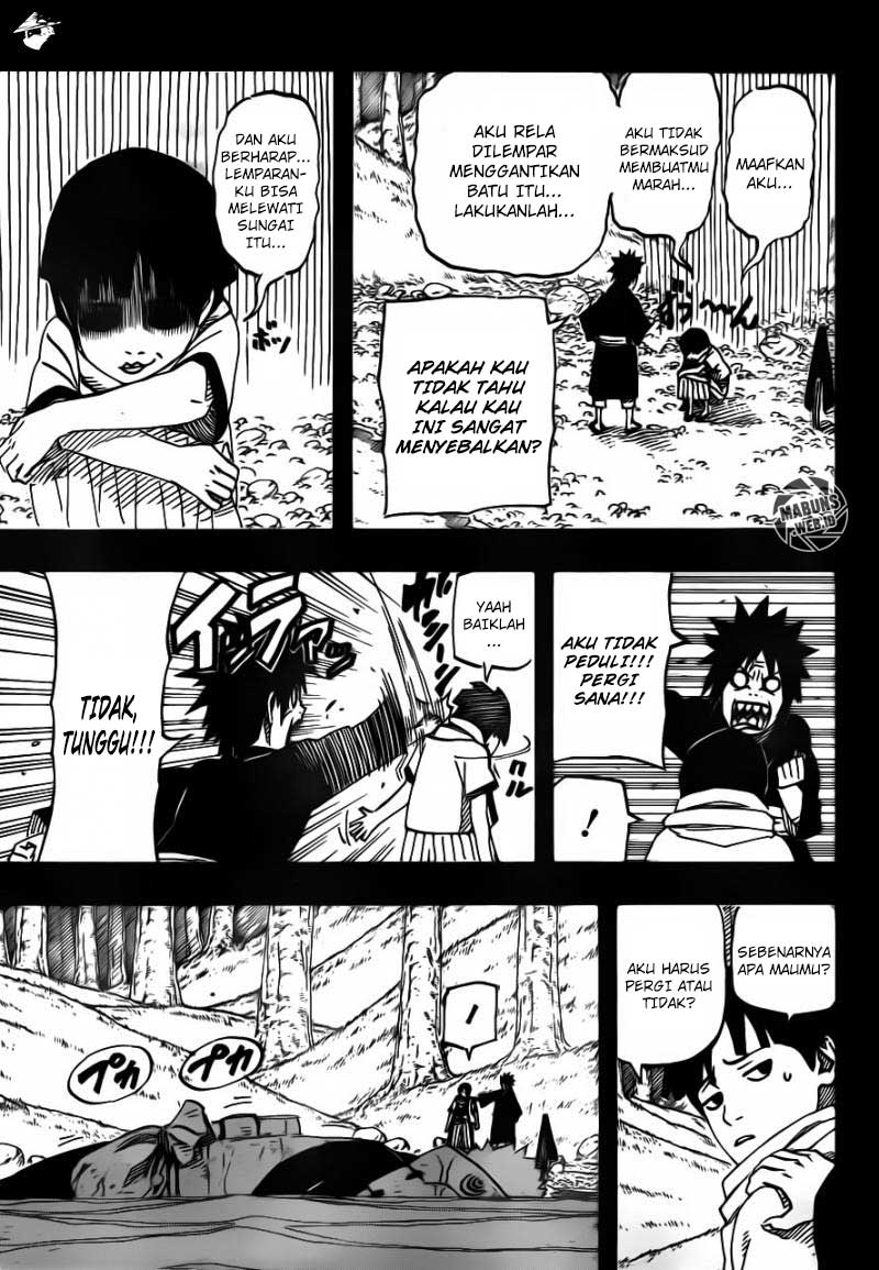 naruto 622