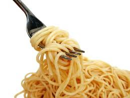 Cara Mudah Memasak Spaghetti