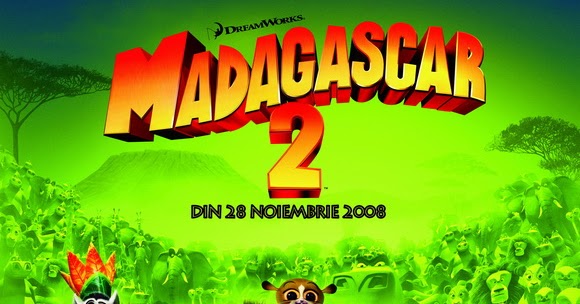 Film Desene Animate Ice Age 2 Dublat Romana Film Desene Animate Ice Age 2 Dublat Romana