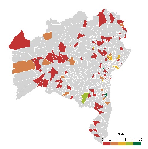 Portal da Transparência de Ilheus - Tradicionais blocos levaram para Ilhéus  Folia antigas músicas