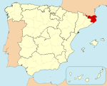 Girona - Catalunya