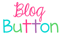 Blog Button