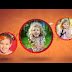 [Ger.Eng-Media] Baby or Kids Gallery - After Effects Template 