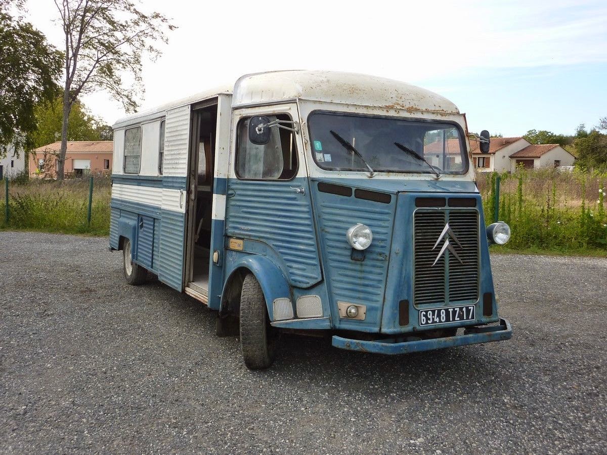 coach classic 1939-1940