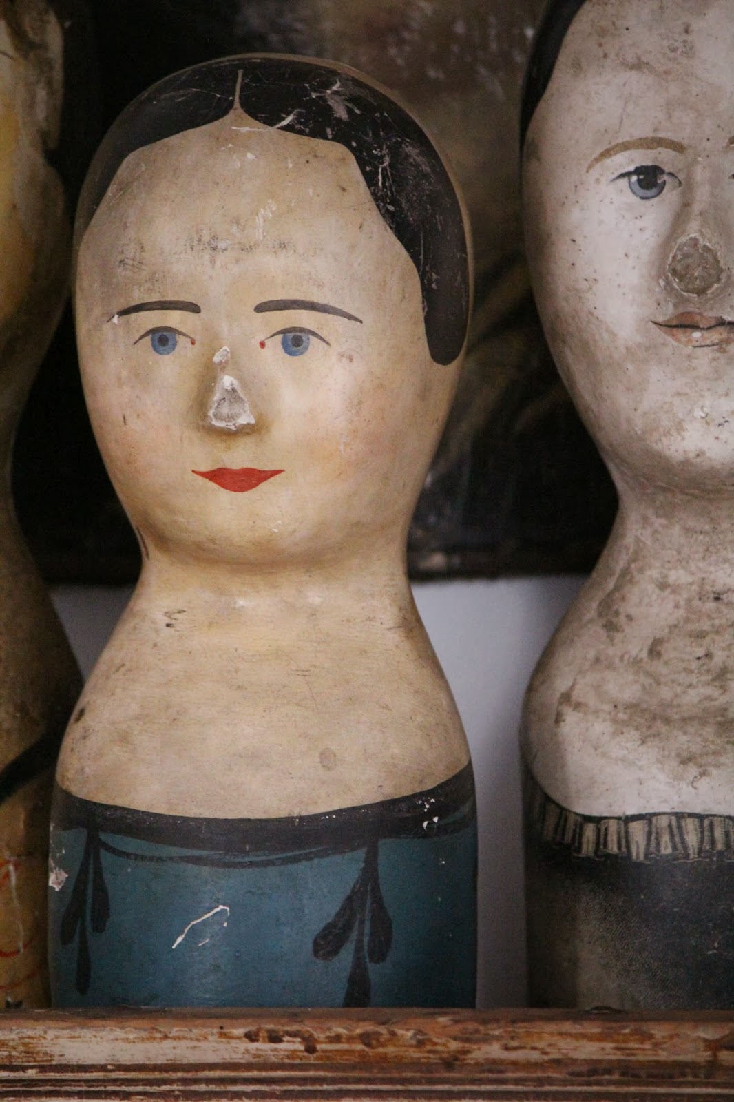 K&co. antiques´s blog.: marts 2014
