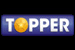 Watch Topper Educational TV Channel Live Online