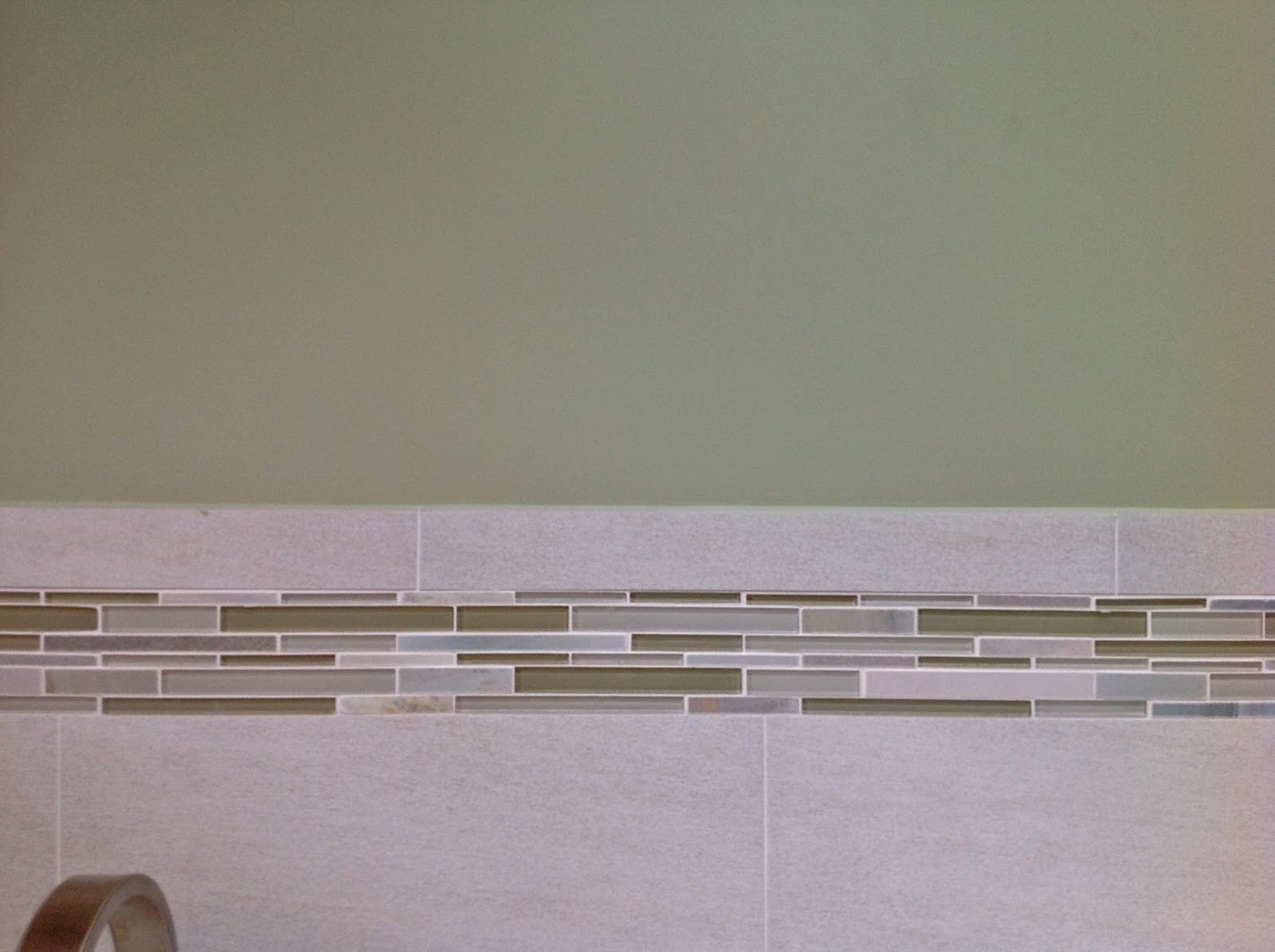 Color Forte Benjamin Moore Croquet AF455 Color Consultation