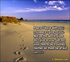 Past relationship Quotes: Famous Quotes From The Bible-10 Epic Quotes