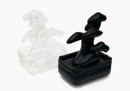 M E M O 04 01 2012 05 01 2012