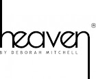 Heaven Skincare