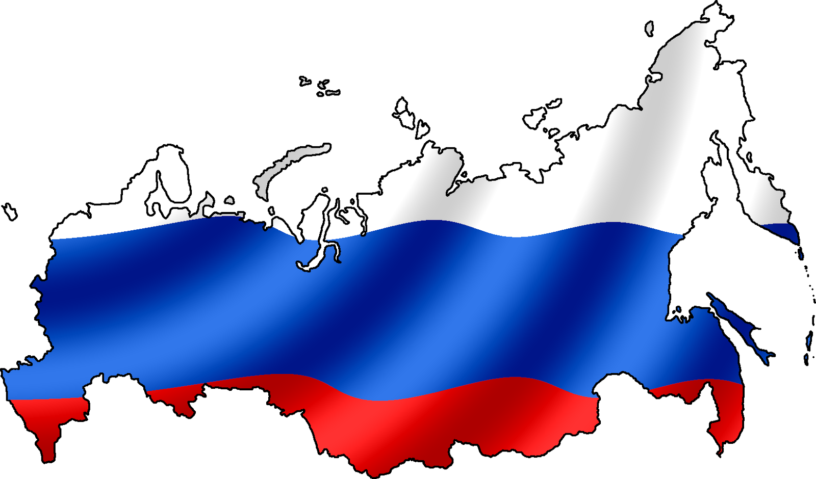 DERUWA Ist Russland eine Demokratie?