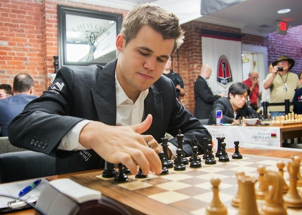 https://chess24.com/es/informate/noticias/sinquefield-cup-1-bendita-locura