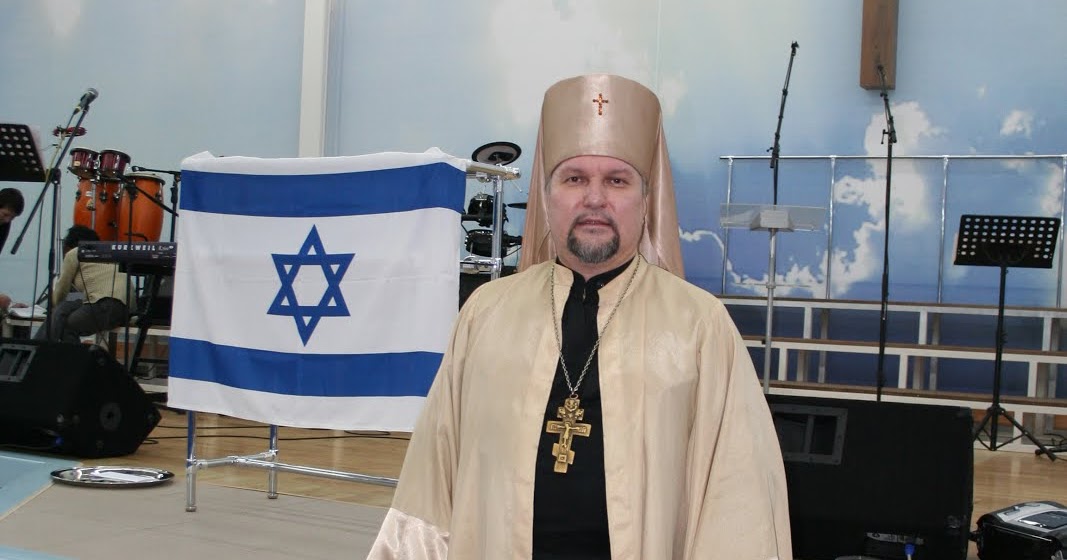 1.bp.blogspot.com/-RQ0vqTuHlZA/UKssKAU3FMI/AAAAAAAADoo/cxLhHqzbYkE/w1200-h630-p-k-no-nu/Archbishop%2BSergey%2BZhuravlev%2B332.JPG