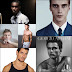 10 Top Model Pria Terbaik