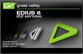 Edius 6 Free Download Full Version With Crack Kickass