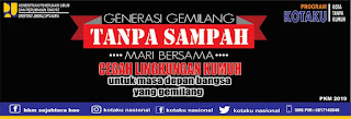 adv Adv 1