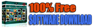 Free Download Software  Terbaru
