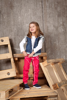 baby clothing, Pink Jeans pink jeans for baby girls and toddler girls