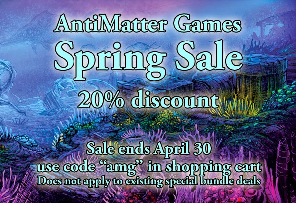 Spring_Sale.jpg