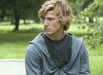 Saawakm Sarah Oh The Brooding And Pensive Faces Of Hot Guys