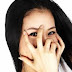Seks dan warna kulit wanita