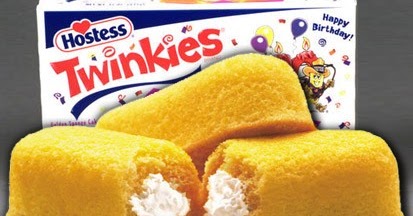 The N Formation The Twinkie Defense of Miguel Cabrera